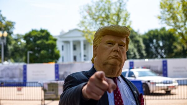 Sommet de l’Otan : Trump joue l’unité avec les alliés, L’armée américaine dit avoir mené une nouvelle série de frappes en Iran, L’Europe occidentale a vécu le mois de juin le plus chaud de son histoire… Ça s’est passé cette nuit