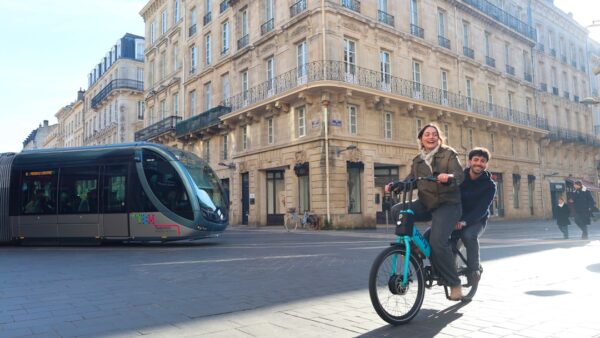 Rachat du n°1 du vélo en Europe par un groupe singapourien : l’autorité de la concurrence dit oui