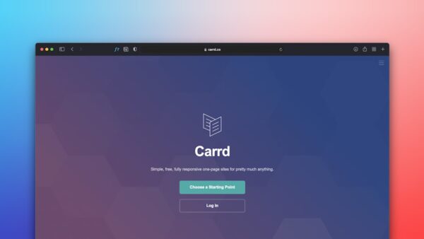 Fermeture de Ctrl Wallet : comment récupérer vos fonds à temps ?