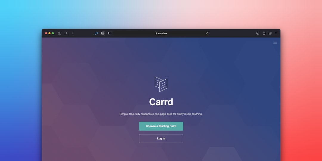 Fermeture de Ctrl Wallet : comment récupérer vos fonds à temps ?