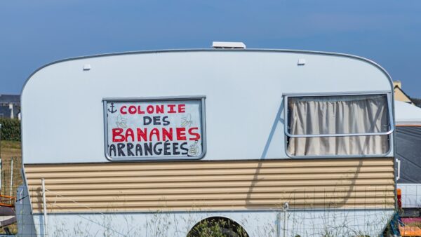 Vacances 2026 : combien de Français choisissent leur séjour en fonction de leurs futures photos Instagram ?