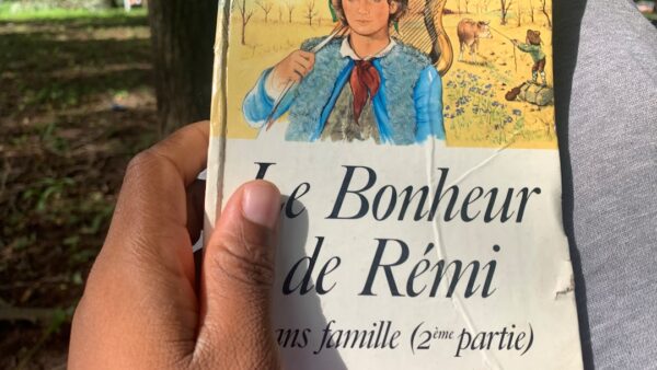 Avait-on vraiment besoin d’un remake de La Petite Maison dans la prairie sur Netflix ?