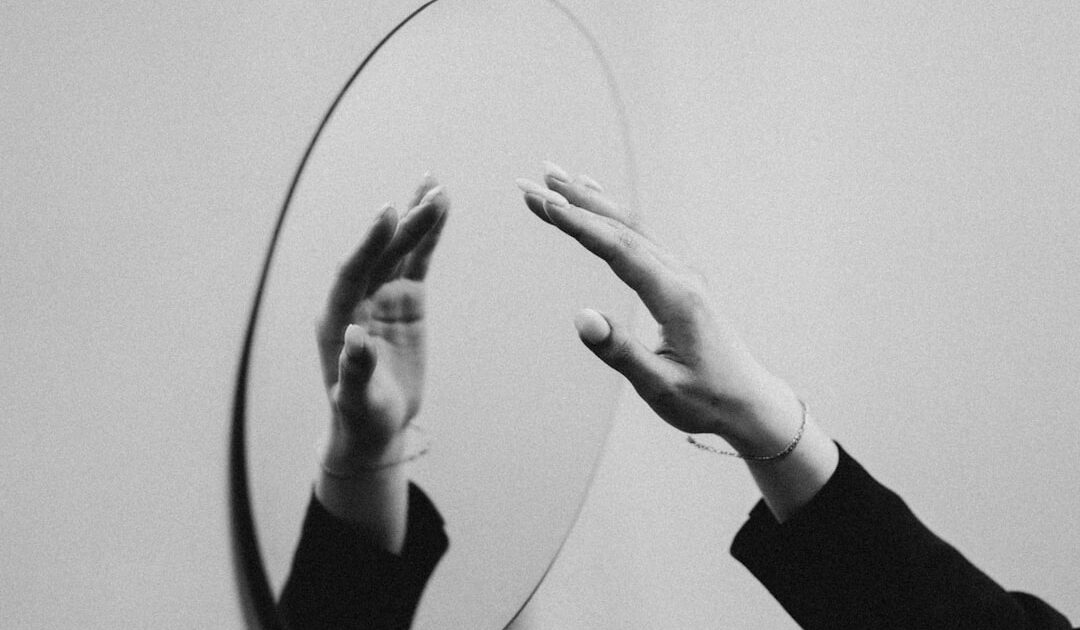 Wise Mirror : l’intelligence sociale à l’heure de l’IA