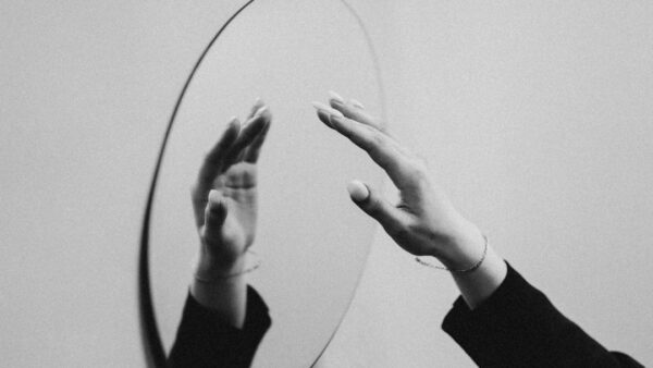 Wise Mirror : l’intelligence sociale à l’heure de l’IA