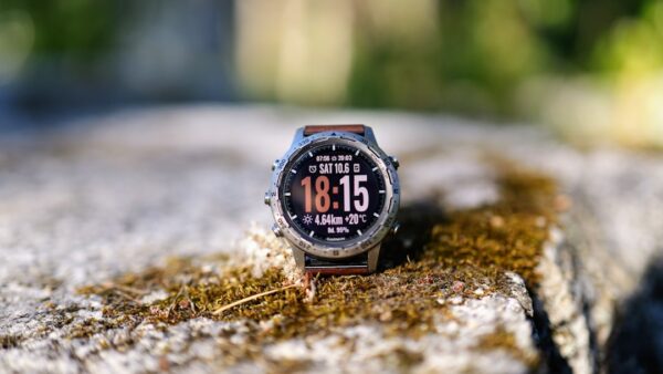 La Garmin Fo​rerunner 255 chute à un prix ridicule grâce à une remise folle de 49% 