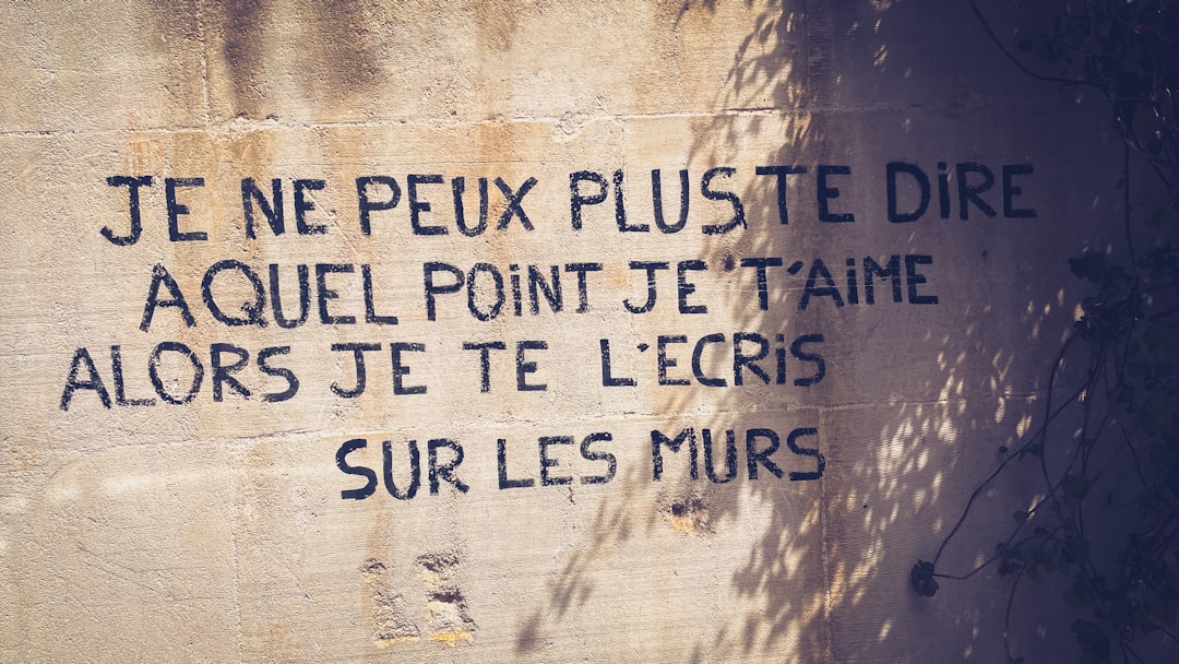 L’IA, tueuse d’emplois ? Ce rapport dément, mais pointe du doigt un phénomène inquiétant