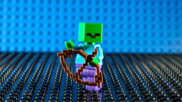 Sans Minecraft, Xbox serait peut-être mort