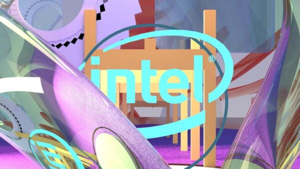 Intel Nova Lake : la piste d’une partie graphique plus musclée se précise