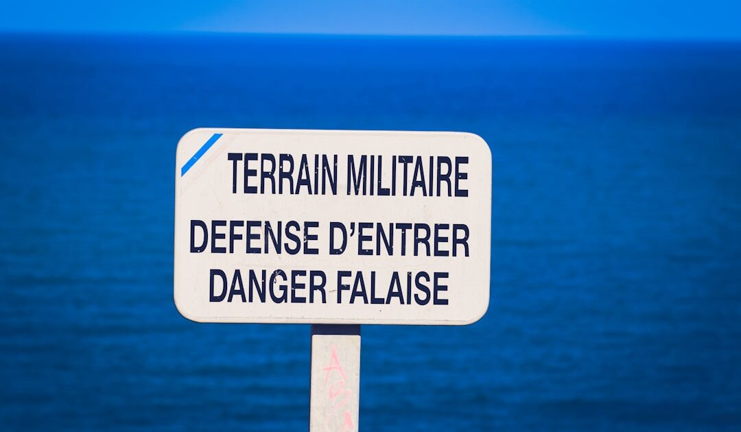 Mistral AI dernier d’un classement sécurité IA, la start-up française conteste