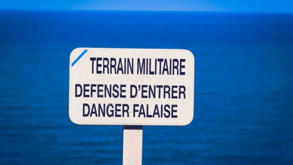 Mistral AI dernier d’un classement sécurité IA, la start-up française conteste