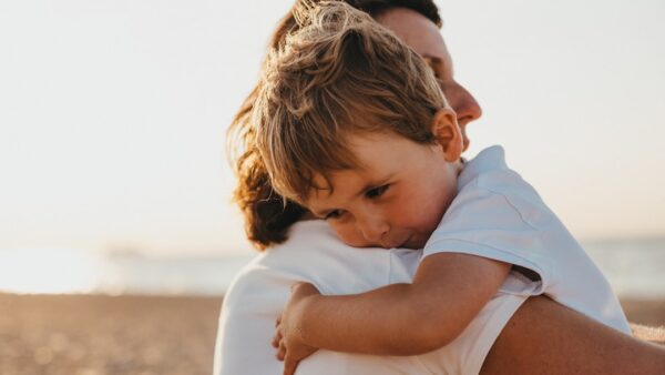 Peut-on limiter El Niño en masquant le Soleil ? 