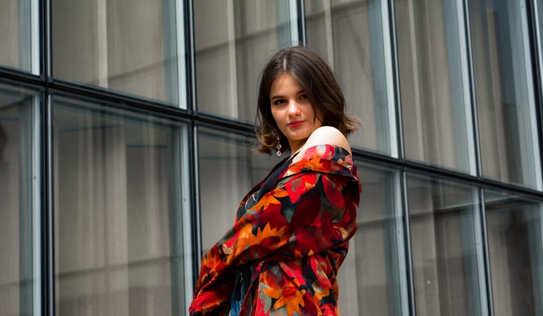 Haute Couture Automne-Hiver 2026/2027 : des débuts scrutés et des défilés d’audace sculptent un Paris caniculaire