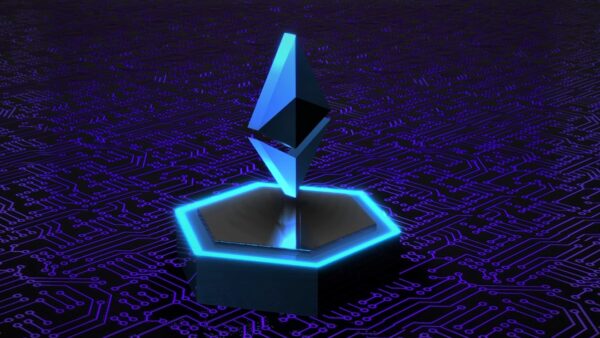 SWIFT lance son propre réseau blockchain pour les paiements transfrontaliers tokenisés