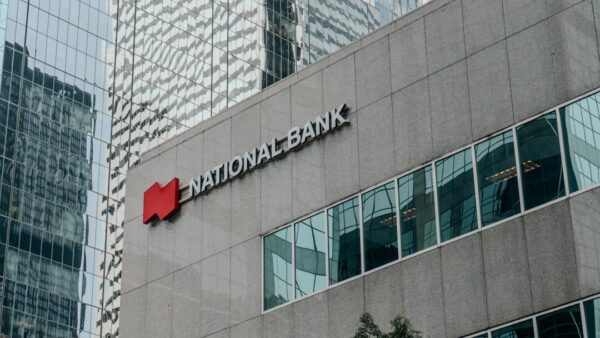 Sony Bank obtient le feu vert conditionnel de l’OCC pour lancer un stablecoin en dollars