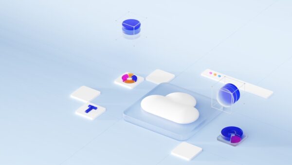 pCloud Lifetime jusqu’à -70 % : le stockage cloud sans abonnement, avec chiffrement offert [Sponso]