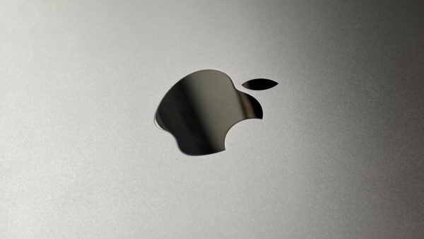 Alors qu’Apple augmente ses prix, l’iMac M4 chute sous les 1 600 € pendant les soldes