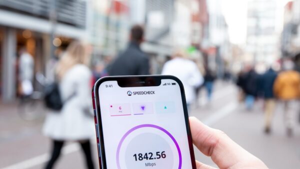La blockchain de Swift est désormais opérationnelle — Ces 17 banques vont la tester en conditions réelles