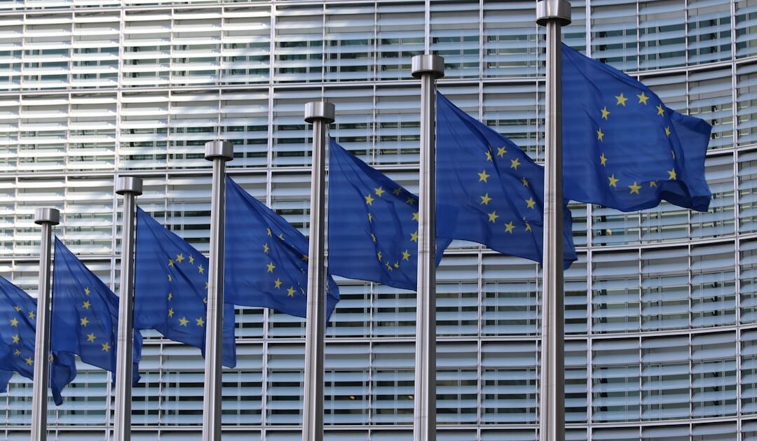 Chat Control prolongé : Le Parlement européen valide la surveillance jusqu’en 2028