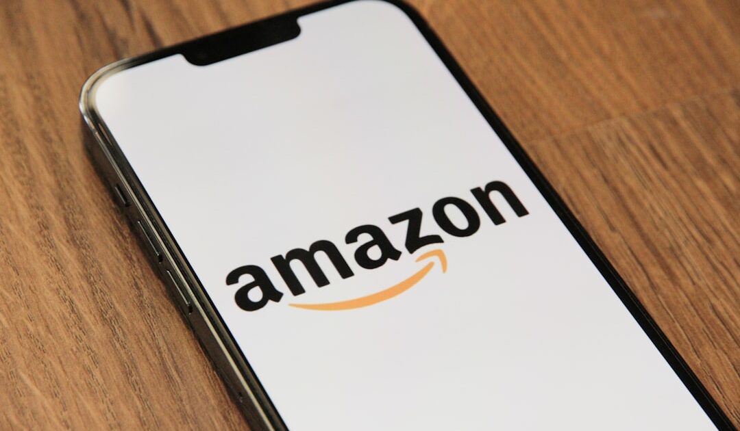 Galaxy S26 : à ce prix cassé sur Amazon c’est le moment ou jamais pour s’équiper