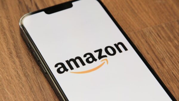 Galaxy S26 : à ce prix cassé sur Amazon c’est le moment ou jamais pour s’équiper