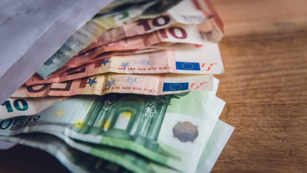 « Paquet monnaie unique » : L’euro en espèces et numérique devient obligatoire partout dans la zone euro