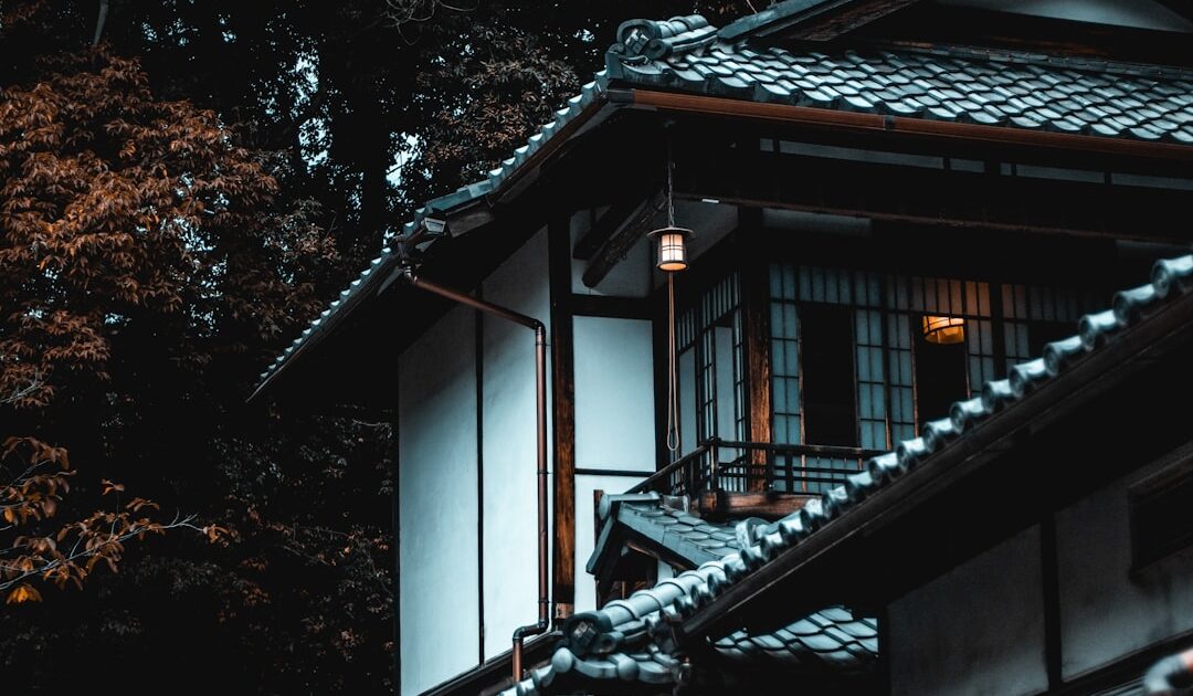 Hausse des taux d’intérêt au Japon : quel impact sur Bitcoin ?