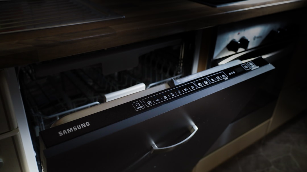 J’ai testé la Samsung HW-Q990H : la barre de son Dolby Atmos qui se rapproche plus que jamais d’un vrai home cinéma