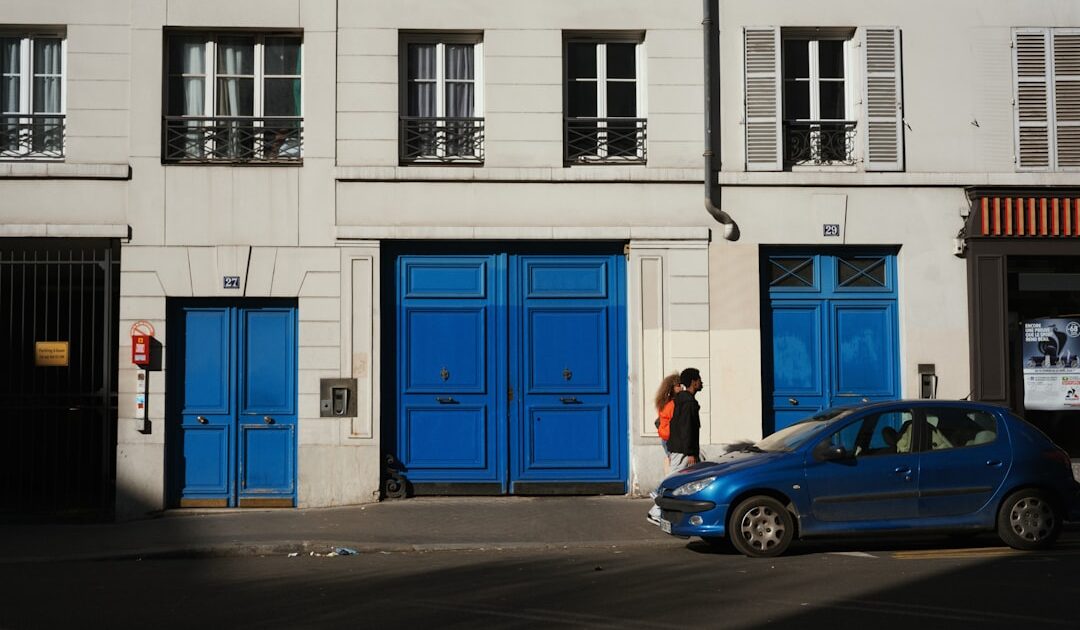 Aux portes de Paris, ce chantier titanesque à 685 millions d&rsquo;euros qui doit améliorer la fiabilité des RER bientôt achevé