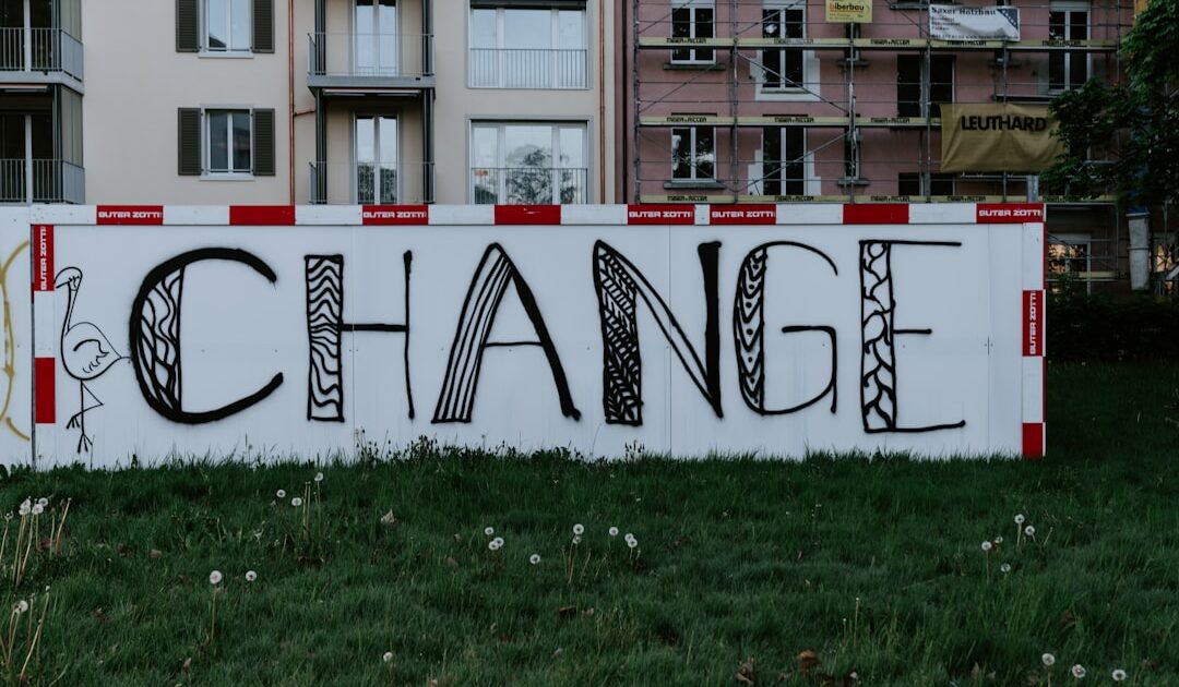 Communication et changements de comportements : pourquoi les campagnes publicitaires échouent-elles ?