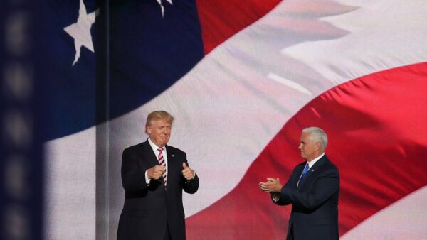 Donald Trump obtient plus de pouvoir sur la SEC et la CFTC : la Cour suprême inquiète les pros de la crypto
