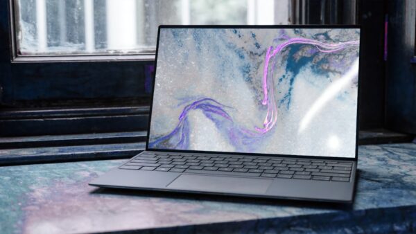 Soldes PC portables : voici les 6 meilleures offres laptop pour travailler et jouer sans se ruiner