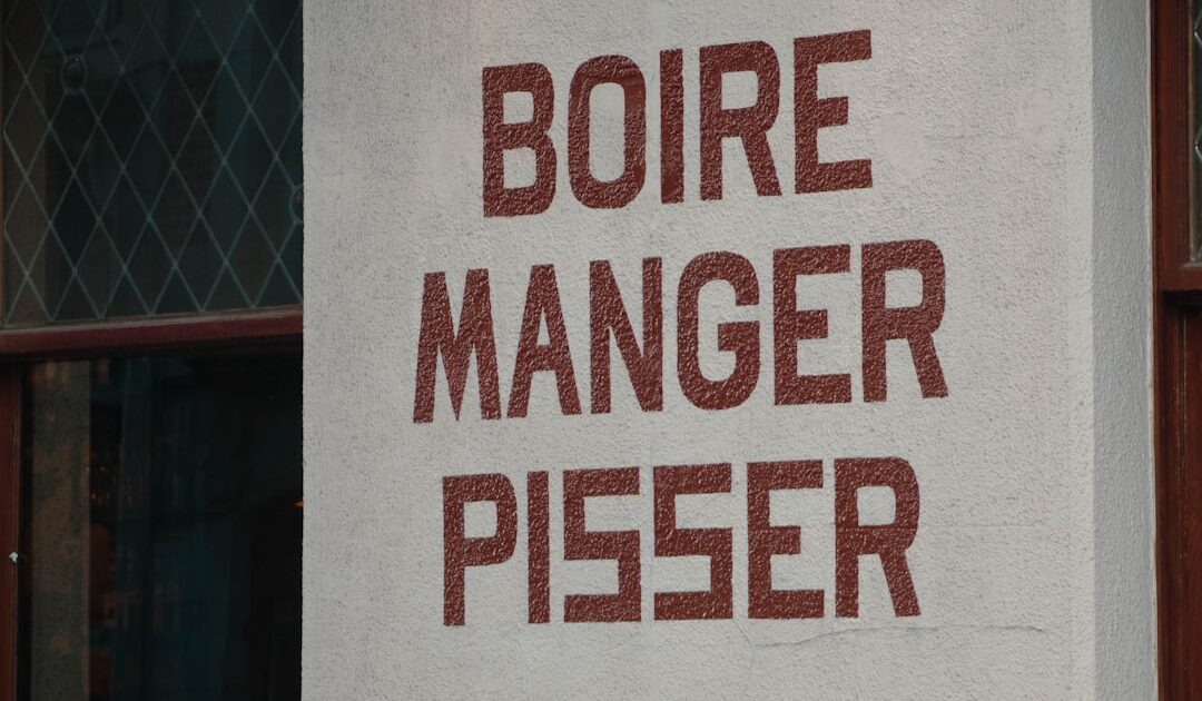 Où manger les meilleures glaces de l’été à Paris ? Notre sélection d’adresses incontournables et insolites