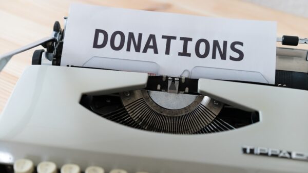 Tutelle, donations, bataille familiale : pourquoi la succession de l’empire Evolem divise le clan Rousset