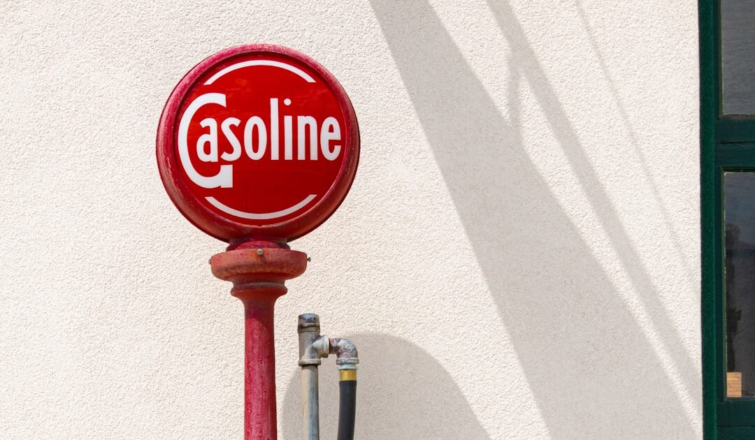 Après le pétrole, de la chaleur… et surtout du lithium : en Alsace, les espoirs d&rsquo;un industriel pour couvrir un tiers des besoins français