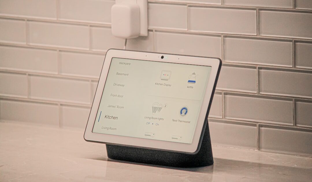 Le Google Home Speaker bloque à l’installation, voici ce qu’il faut faire