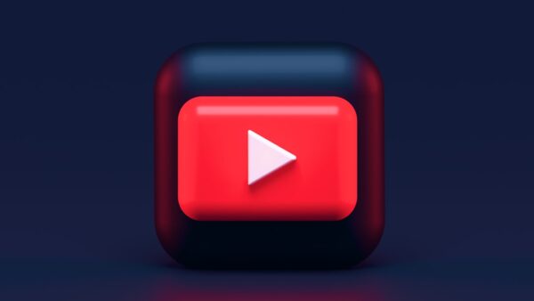 Ce navigateur permet désormais de regarder YouTube sans publicités gratuitement