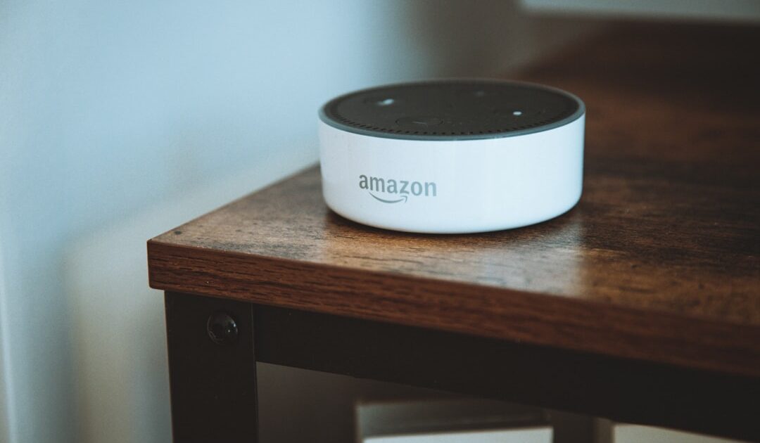 Amazon travaille sur une Alexa bien plus intelligente, un projet à plus de 100 millions de dollars