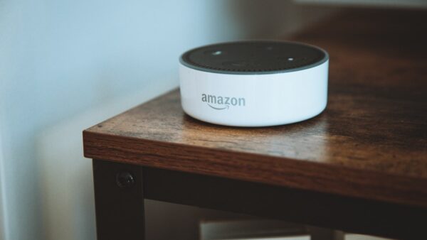 Amazon travaille sur une Alexa bien plus intelligente, un projet à plus de 100 millions de dollars