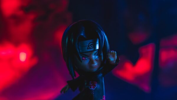 Le film live-action Naruto est en route : pourquoi le pire est à craindre
