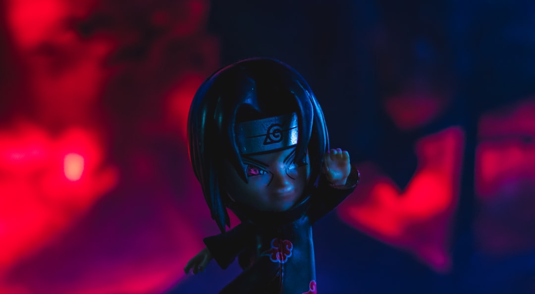 Le film live-action Naruto est en route : pourquoi le pire est à craindre