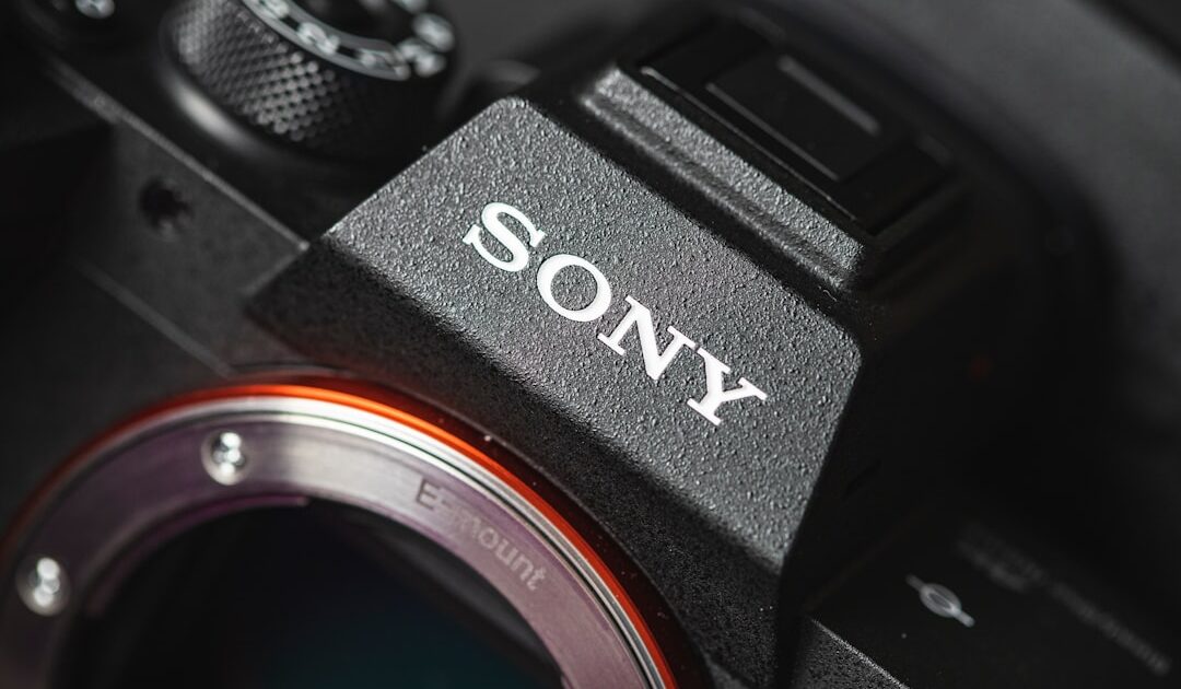 Sony prépare un nouveau modèle OLED accessible avec 4 entrées HDMI 2.1