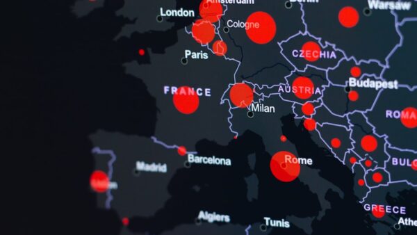 L’Europe relance Chat Control, le dispositif controversé d’analyse de certains messages privés