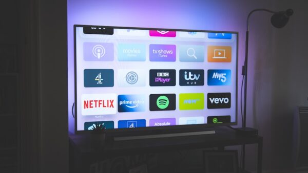 Quels sont les meilleurs téléviseurs 65 pouces 4K (Oled, QLED ou Full LED) en 2026 ?