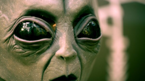 Alien: Earth sort du silence : la saison 2 donne de ses nouvelles et pille le casting de Game of Thrones