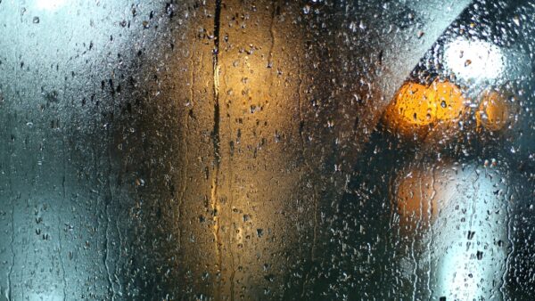Canicule : vous ouvrez mal vos fenêtres, cette appli gratuite calcule l’heure parfaite pour le faire