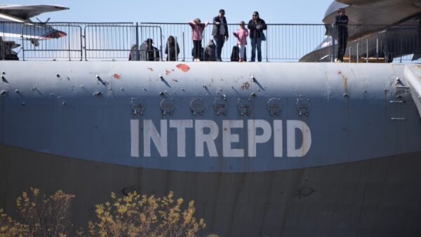 Interpol arrête 5 811 personnes et saisit 293 millions de dollars dans une opération anti-fraude mondiale