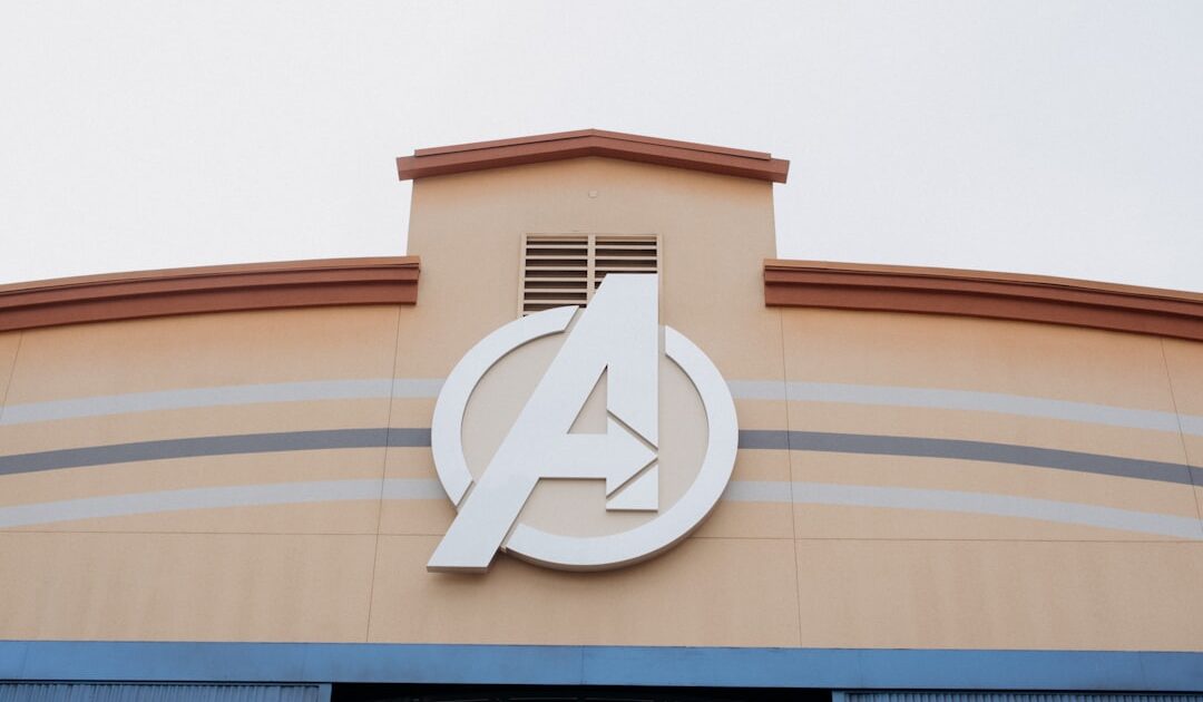 Après Avengers, Sauvez Willy : le projet le plus improbable des frères Russo bouscule Hollywood
