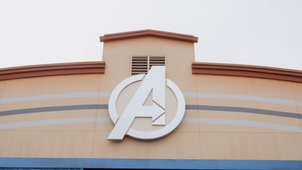 Après Avengers, Sauvez Willy : le projet le plus improbable des frères Russo bouscule Hollywood