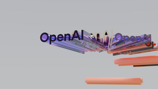 OpenAI abandonne déjà un de ses projets phares de 2025 : Google a vaincu