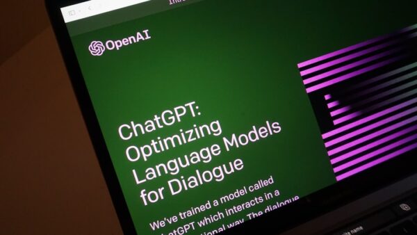 GPT-5.6 : OpenAI dégaine Sol, Terra et Luna, avec Anthropic dans le viseur et Microsoft en étendard